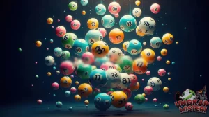 Pemerintah Yang Memblokir Jaringan Togel Online