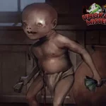 Tuyul Ungkap Fakta di Balik Mitos Hantu Pencuri Uang!