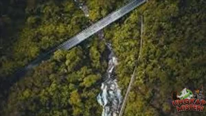 Jalan Sumpitan Tempat Angker atau Sekadar Cerita Usang?