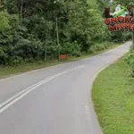 Jalan Sumpitan Tempat Angker atau Sekadar Cerita Usang?