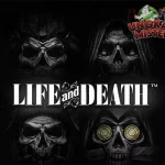 Life and Death Simpel Tapi Penuh Pertimbangan