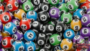 Keluaran Nomor Togel yang Semua Heboh