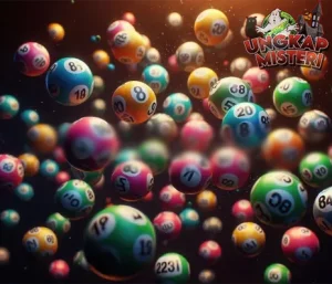 Pemerintah Yang Memblokir Jaringan Togel Online