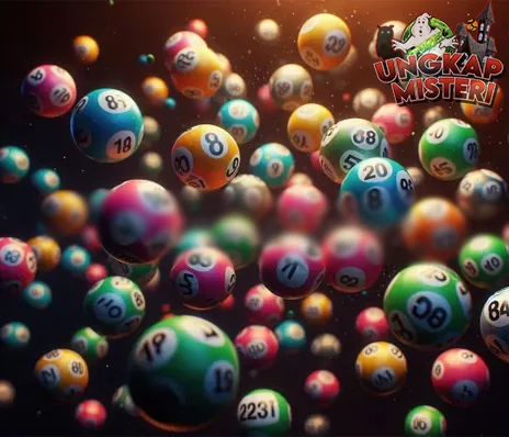 Pemerintah Yang Memblokir Jaringan Togel Online