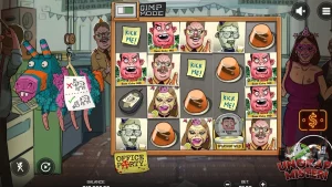 Office Party Cocok Buat Pengen Waras Sementara!