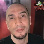 Gary Iskak Kecelakaan Maut Merenggut Nyawa Aktor