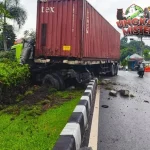 Nataru di Batu Hindari 5 Titik Rawan Kecelakaan Ini!