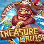 Treasure Cruise di 2025, Masih Worth Dimainin?