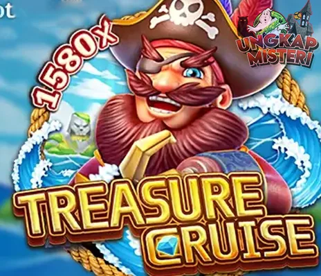 Treasure Cruise di 2025, Masih Worth Dimainin?