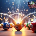 Peran Forum Togel Online Sangat Berbahaya