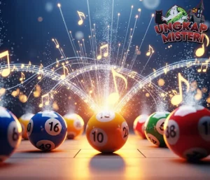 Peran Forum Togel Online Sangat Berbahaya