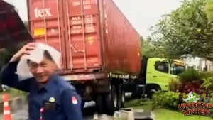 Nataru di Batu Hindari 5 Titik Rawan Kecelakaan Ini!