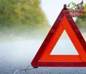 Pemulung Medan Ditabrak, Keluarga Krisis BBM