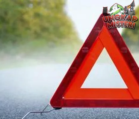 Pemulung Medan Ditabrak, Keluarga Krisis BBM