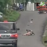 Pria Lubuklinggau Kritis Pelaku Pembacokan Diciduk Polisi