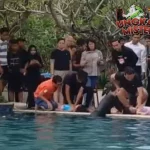 Citraland: Maut Mengintai, Bocah Kembar Jadi Korban