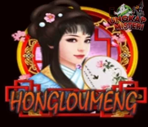 Hong Long Meng Jangan Heran Kalo Jadi Perhatian