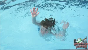 Citraland: Maut Mengintai, Bocah Kembar Jadi Korban