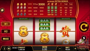 Da Fu Gui Filosofi bahwa Kekayaan Bukan Segalanya