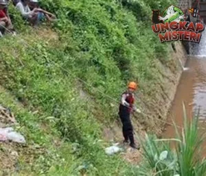 Pencari Ikan Probolinggo Tewas Tersengat Alat Setrum