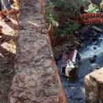 Truk Angkut Migran Terguling, Puluhan Jadi Korban!