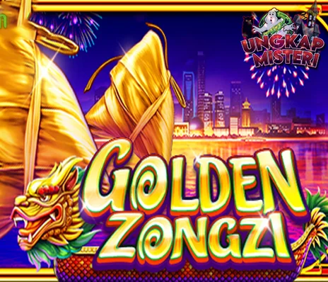 Golden Zongzi Dampak Ramah Positif & Negatif