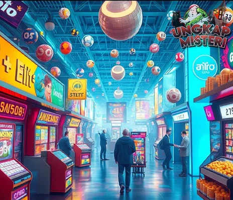 Hukum Togel Online Era Reformasi Primbon