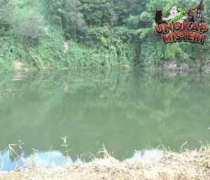 Kawah Sinila Mengamuk: 147 Nyawa Melayang di Dieng