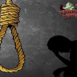 Tragis! Cinta Tak Direstui, Polisi Pilih Akhiri Hidup