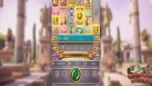 Rise of Apollo Pinter Berhenti Sebelum Boncos