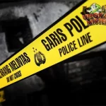 Jakarta Utara Berduka: Adik Tega Bunuh Kakak dengan Palu!