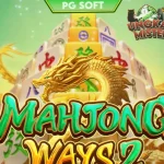 Mahjong Ways 2 Ngabuburit Asik! Sambil Nunggu Buka