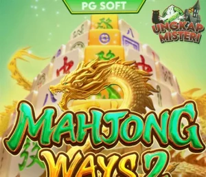 Mahjong Ways 2 Ngabuburit Asik! Sambil Nunggu Buka