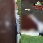 Pesan Terakhir Bocah Tisu: Tragis di Kendari, Menyayat Hati