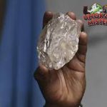 Harta Karun Rp36 T Tak Berarti Bahagia? Kisah Pria Ini Buktinya!