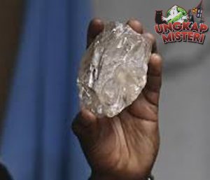 Harta Karun Rp36 T Tak Berarti Bahagia? Kisah Pria Ini Buktinya!