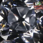 Temukan Harta Rp36 Triliun, Pria Ini Tetap Hidup Melarat