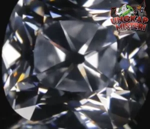 Temukan Harta Rp36 Triliun, Pria Ini Tetap Hidup Melarat