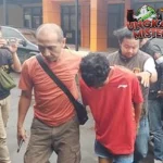 Sosok Asa yang Dibunuh Kakak Tiri Punya Bakat Hebat