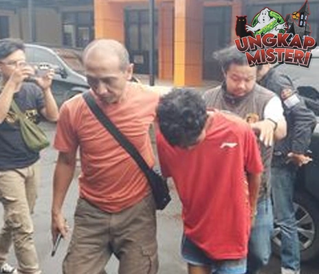 Sosok Asa yang Dibunuh Kakak Tiri Punya Bakat Hebat