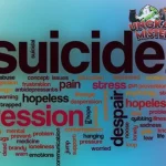 OKU Gempar! Pria Tewas Usai Minum Racun Tanaman