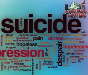 OKU Gempar! Pria Tewas Usai Minum Racun Tanaman