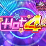 Hot 4 Cash Update Realita Pahit di Nama Kerennya