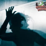 Analisis Sekte 506: Tragedi Besar di Swiss Tahun 1994