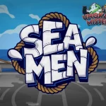 Seamen Paling Absurd Sepanjang Masa