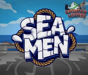 Seamen Paling Absurd Sepanjang Masa