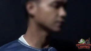 Kakak Tiri di Cipatat Habisi Adik SD demi Ponsel