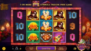 Halloween Vacation Ulasan Jujur Kamu Pahami