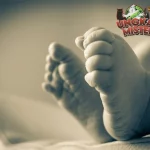 Bocah Di Malinau Meninggal Dunia Usai Terpeleset