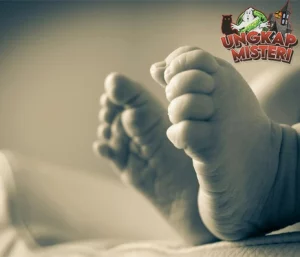 Bocah Di Malinau Meninggal Dunia Usai Terpeleset